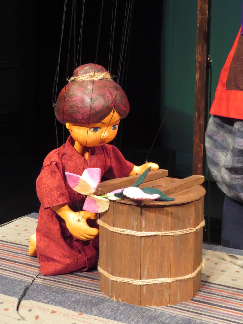 2914e64edb3893e56fab4dd351d339