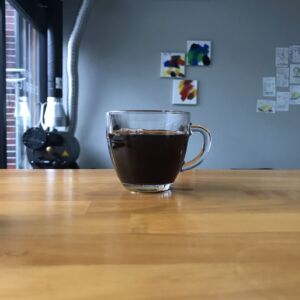 6KISSAZEROICHI(源聖寺）