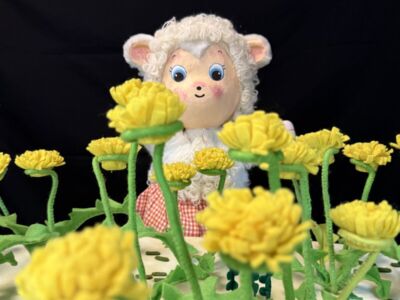 ひつじさんのまくらjpeg1