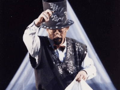 スクリーンショット 2026-01-24 16.17.44