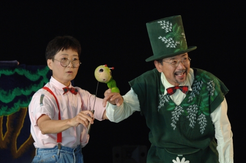 [#Beginning of Shooting Data Section]
Nikon D2X
è≈ì_ãóó£ÅF 145mm
édè„Ç™ÇËê›íËÅF 
ÉJÉâÅ[ê›íËÅF ÉÇÅ[ÉháT (sRGB)
í∑ïbéûÉmÉCÉYèúãéÅF OFF
çÇä¥ìxÉmÉCÉYèúãéÅF OFF
2006/10/01 11:48:21.1
òIèoÉÇÅ[ÉhÅF É}ÉjÉÖÉAÉã
ÉzÉèÉCÉgÉoÉâÉìÉXÅF ÉIÅ[Ég
äKí≤ï‚ê≥ÅF ÉmÅ[É}Éã
JPEG (8-bit) FINE
ë™åıÉÇÅ[ÉhÅF ÉXÉ|ÉbÉgë™åı
AFÉÇÅ[ÉhÅF AF-C
êFçáÇ¢í≤êÆÅF 0Åã
âÊëúÉTÉCÉYÅF Large (4288 x 2848)
1/160 ïb - F/5.6
ÉVÉìÉNÉçÉÇÅ[ÉhÅF Ç»Çµ
ç ìxê›íËÅF ïWèÄ
òIèoï‚ê≥ÅF 0 EV
ó÷äsã≠í≤ÅF ïWèÄ
ÉåÉìÉYÅF 80-200mm F/2.8 D
ä¥ìxÅF ISO 800
âÊëúÉRÉÅÉìÉgÅF                                     
[#End of Shooting Data Section]